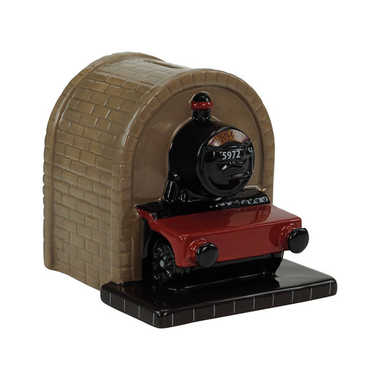 Harry Potter Platform 9 3/4 Money Box