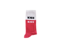 Calzini Kiss Kiss Bang Bang