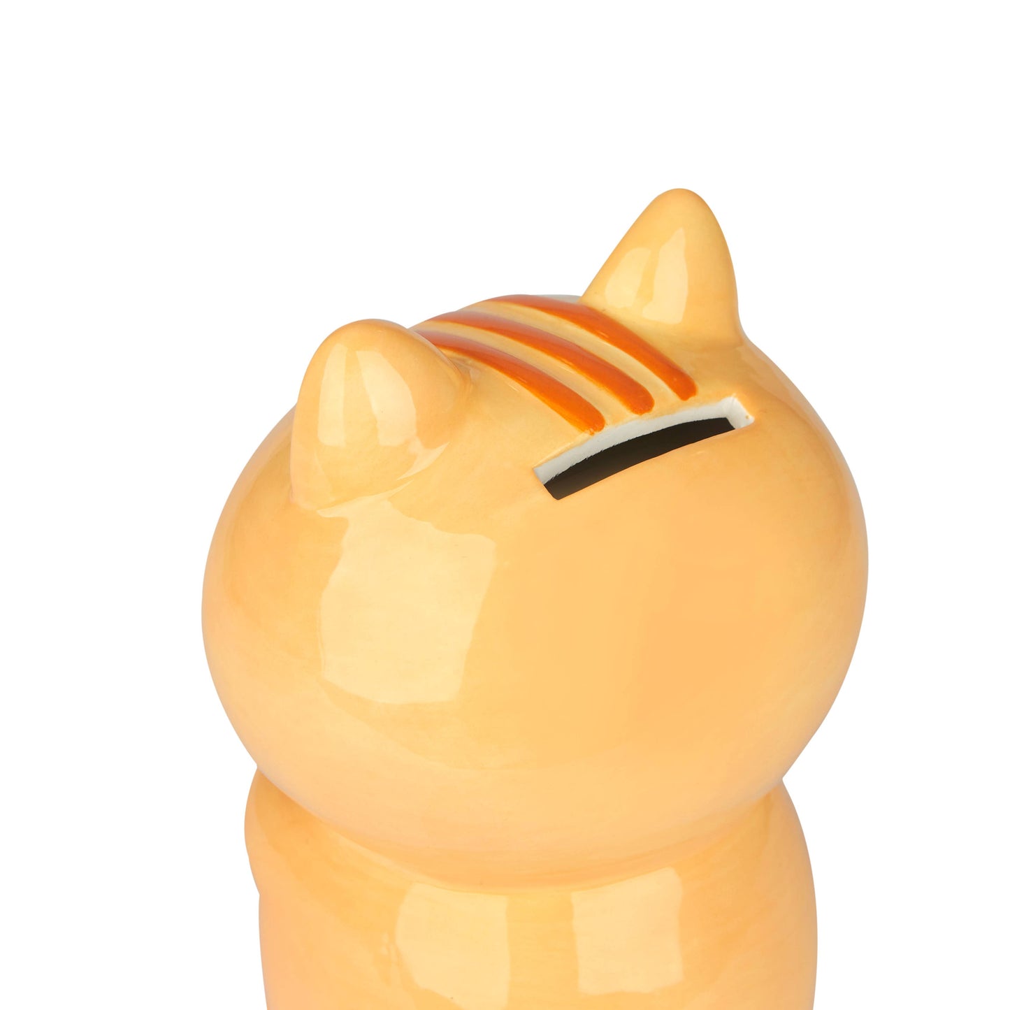 Kawaii Gamer Cat Money Box