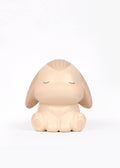 Squishymals Bunny BunBun