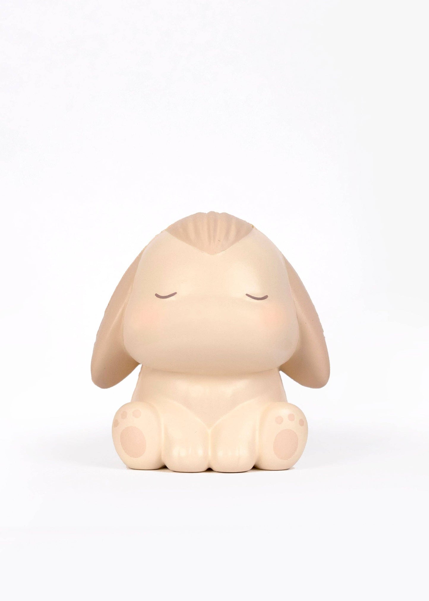 Squishimals - BunBun