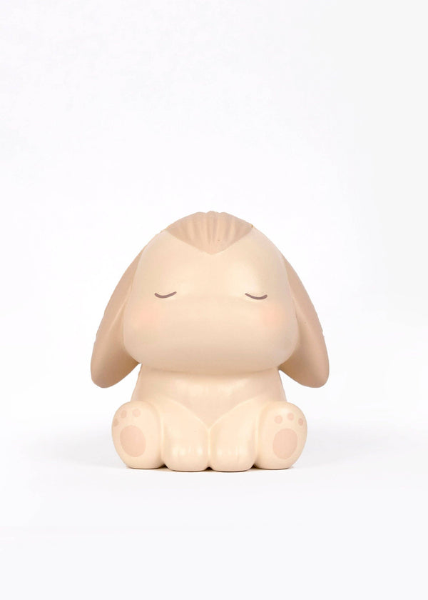 Squichymals Lapin BunBun