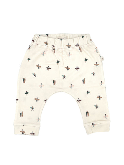 Pantalon Jogger 6 à 24 mois - Clyde