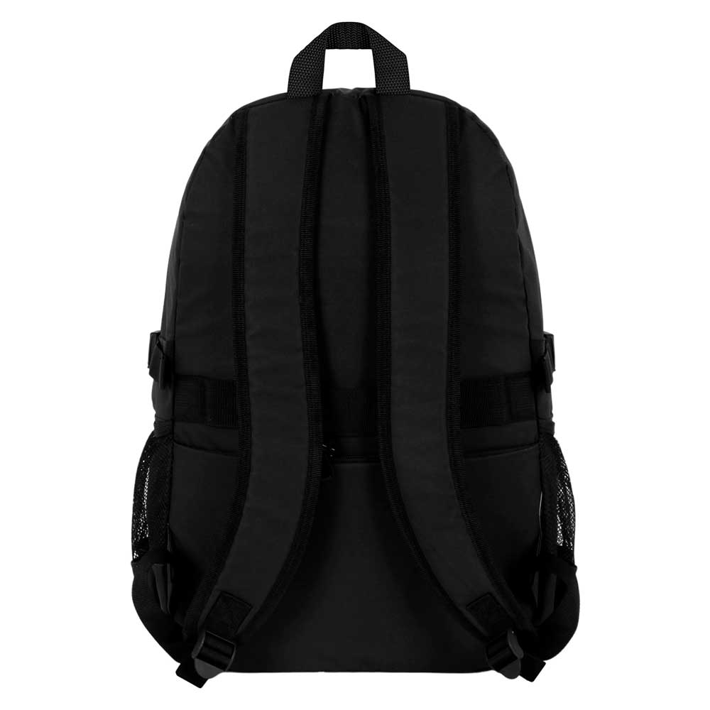 Sac à Dos Fight PRO Dragon Ball « DB »