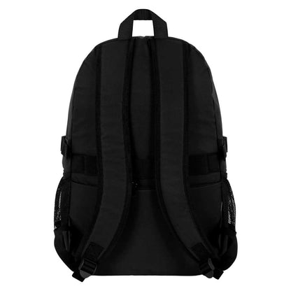 Sac à Dos Fight PRO Dragon Ball « DB »