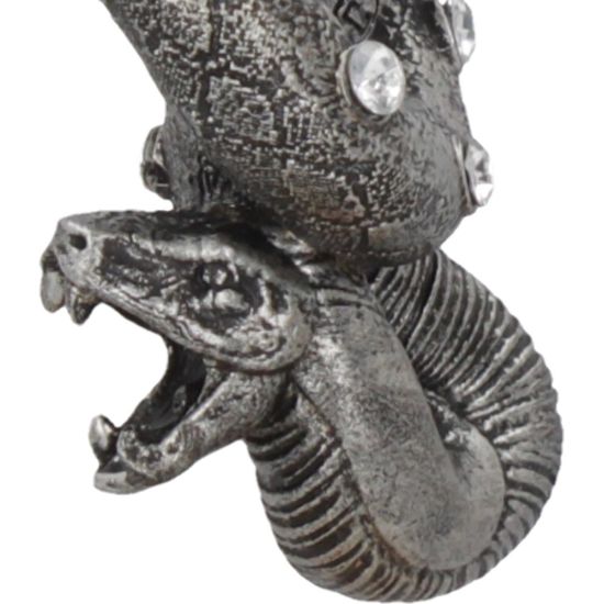 Harry Potter Christmas Decoration - Dark Mark