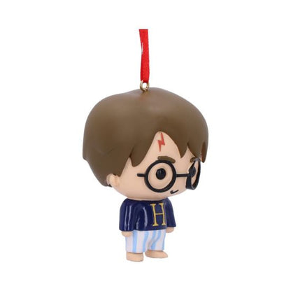 Harry Potter Christmas Decoration - Harry