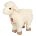 Peluche Mouton Debout