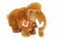 Mammut Kuscheltier – 30 cm