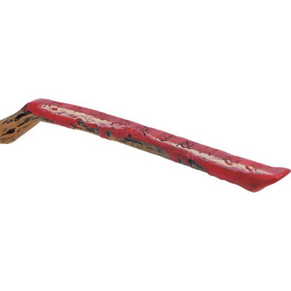 Harry Potter Christmas Decoration - Firebolt