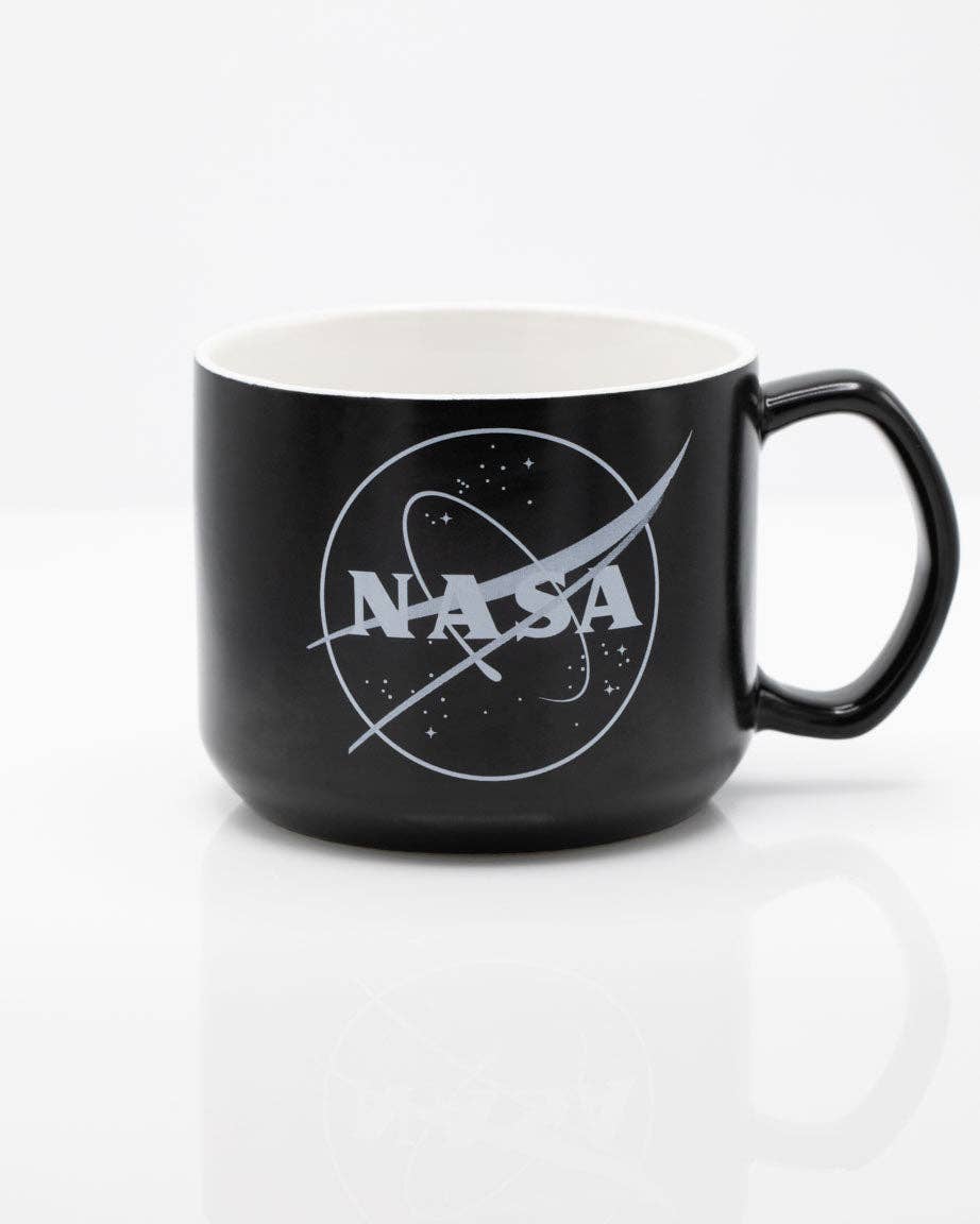 NASA