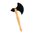 Black Axe S