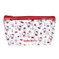 Trousse à Crayons Hello Kitty – Pretty In Pink