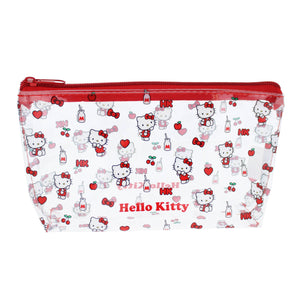 Trousse à Crayons Hello Kitty – Pretty In Pink