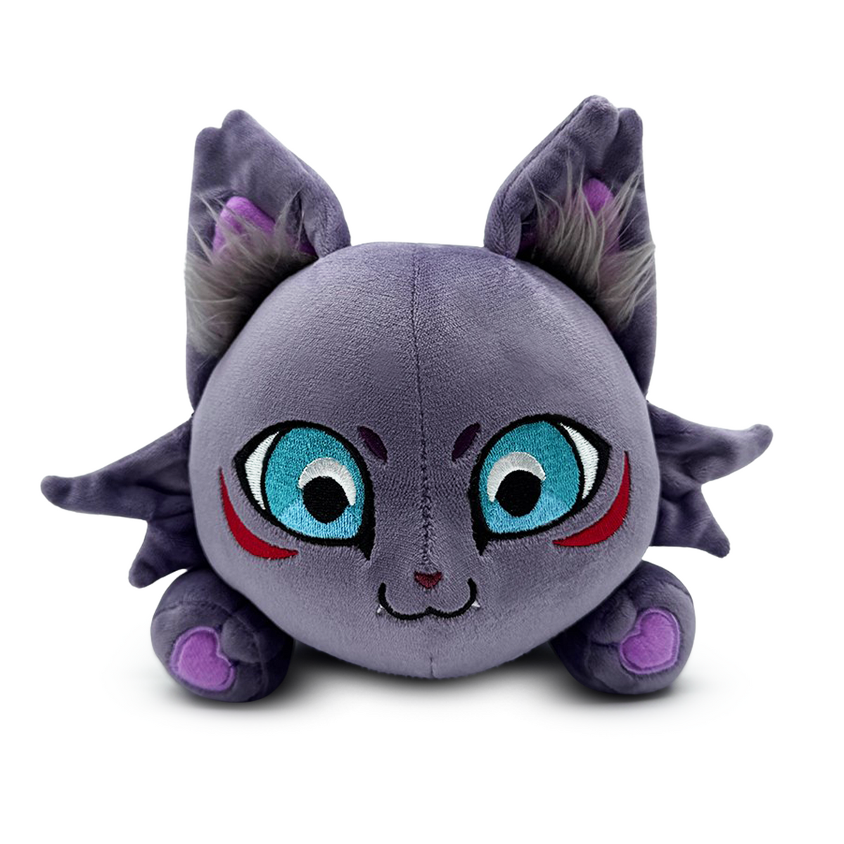 RiiKami Plush (9in)