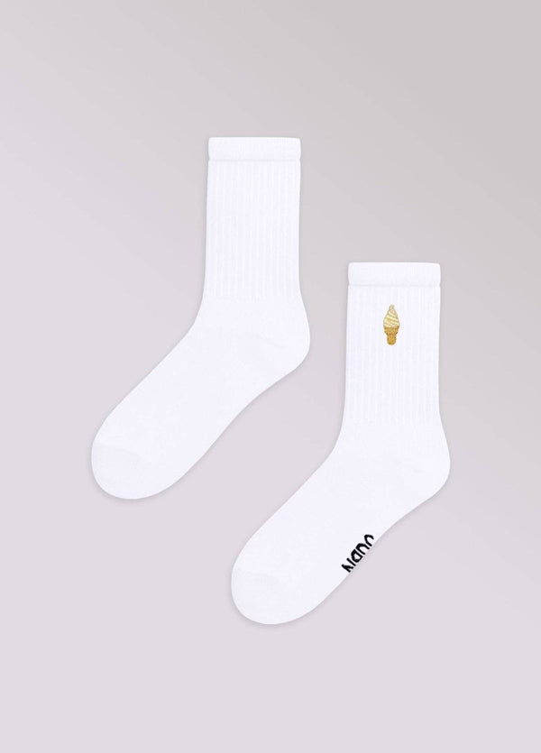 Ice Socks