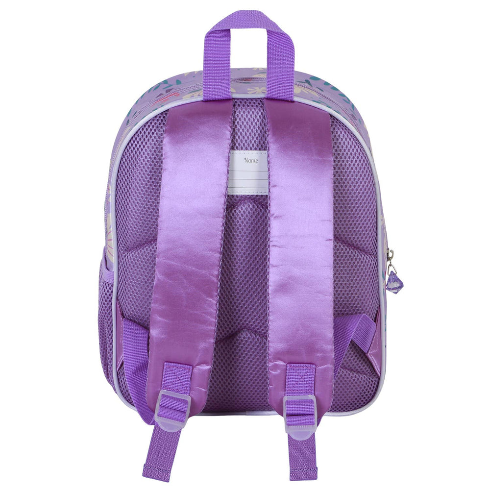 Sac à Dos 3D Elite Disney Frozen 2 « Beauty » – Maternelle