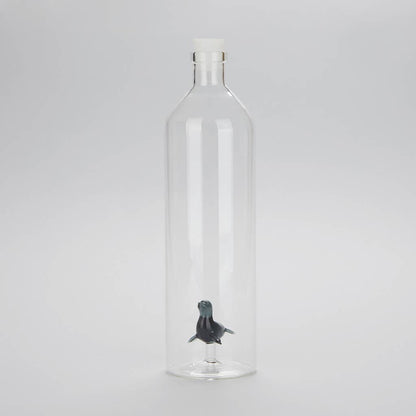 Atlantis Seal 1.2 L Bottle