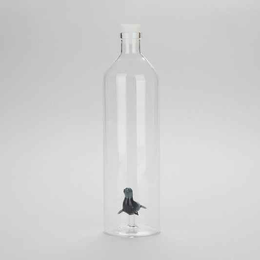 Atlantis Seal Bottle 1.2 L