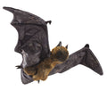 Marionnette à Main Chauve-souris Roussette d'Égypte