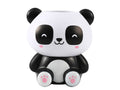 3D Panda Pen Holder "Pandastic"