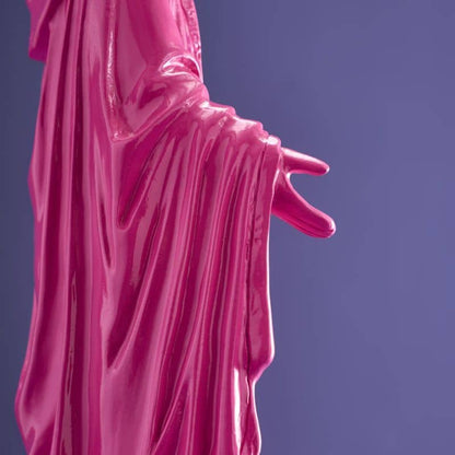Pink Madonna
