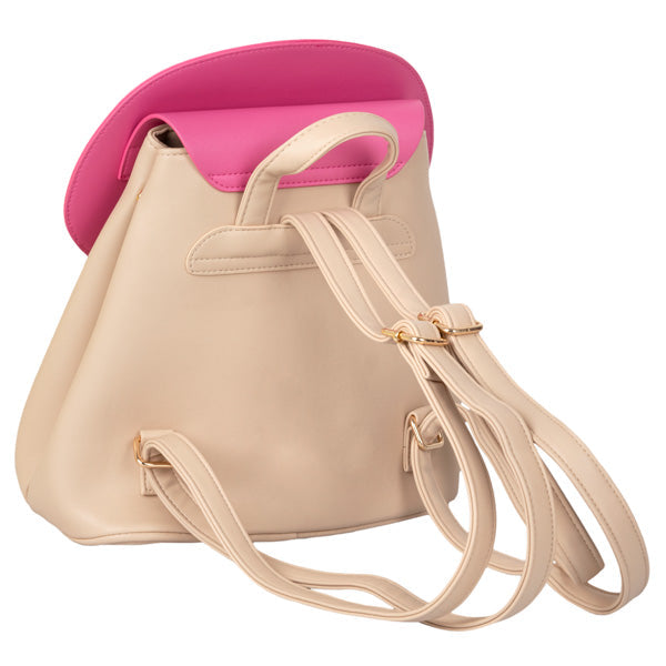 Sac à Dos Squishable – Champignon