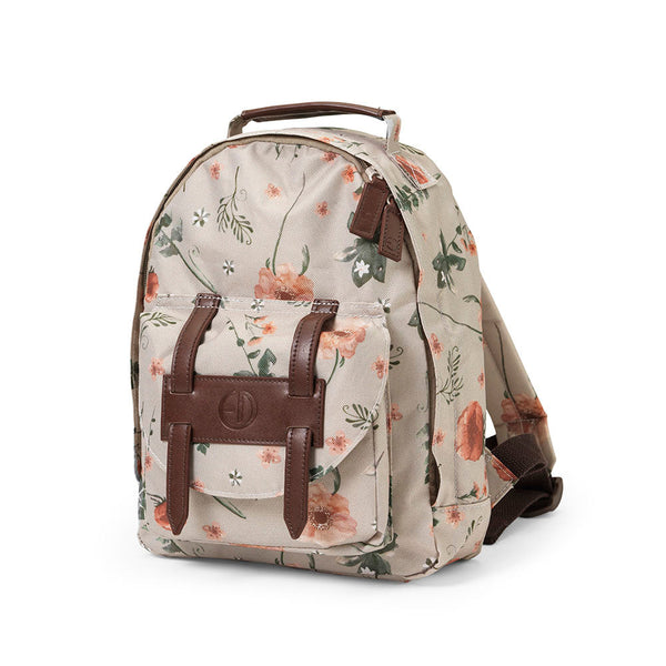 Mini backpack Star Meadow Blossom
