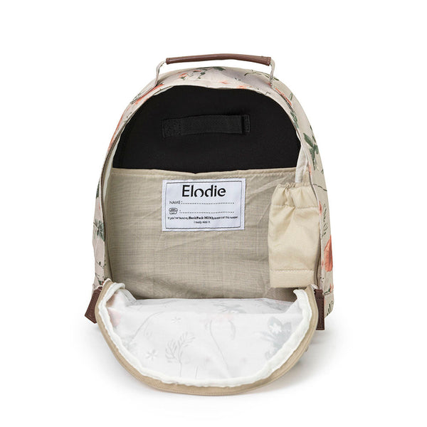 Mini backpack Star Meadow Blossom