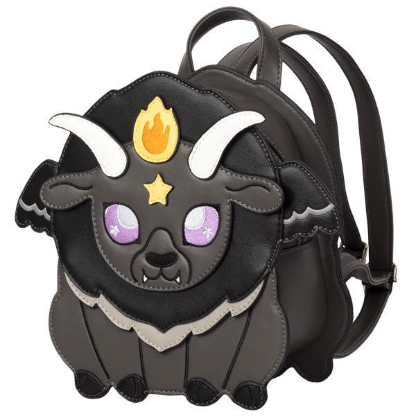 Sac à Dos Squishable – Baphomet