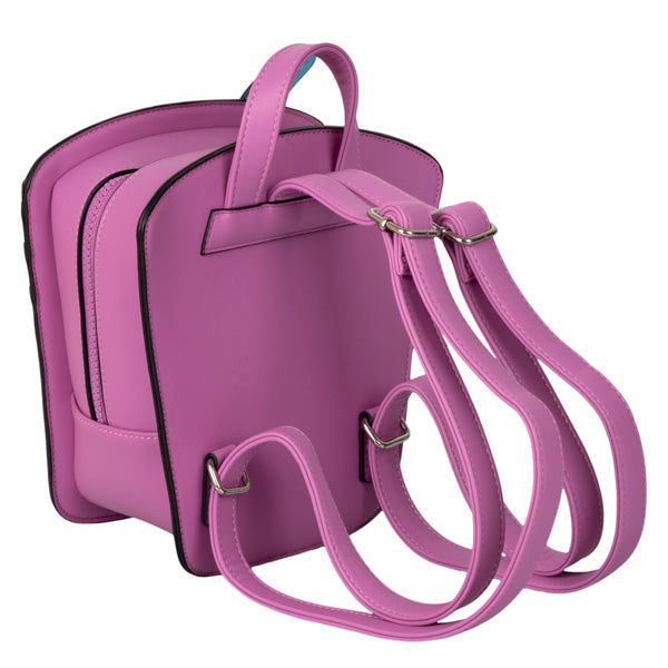 Sac à Dos Squishable – Bubble Tea