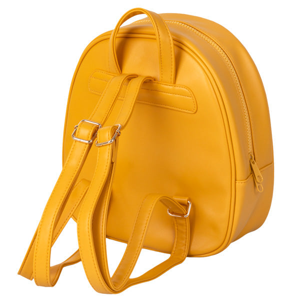 Sac à Dos Squishable – Corgi