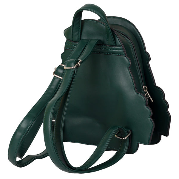 Sac à Dos Squishable – Docteur de la Peste Festif