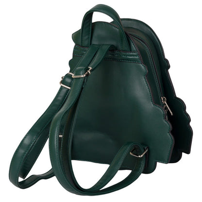 Sac à Dos Squishable – Docteur de la Peste Festif