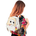Sac à Dos Squishable – Infirmière de la Peste