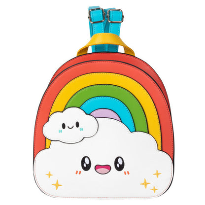 Sac à Dos Squishable – Arc-en-Ciel