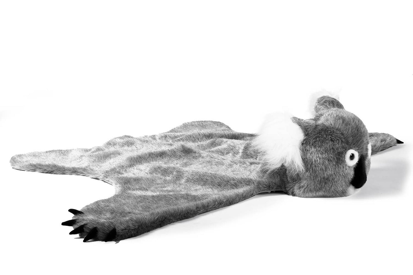 Déguisement Enfant Koala