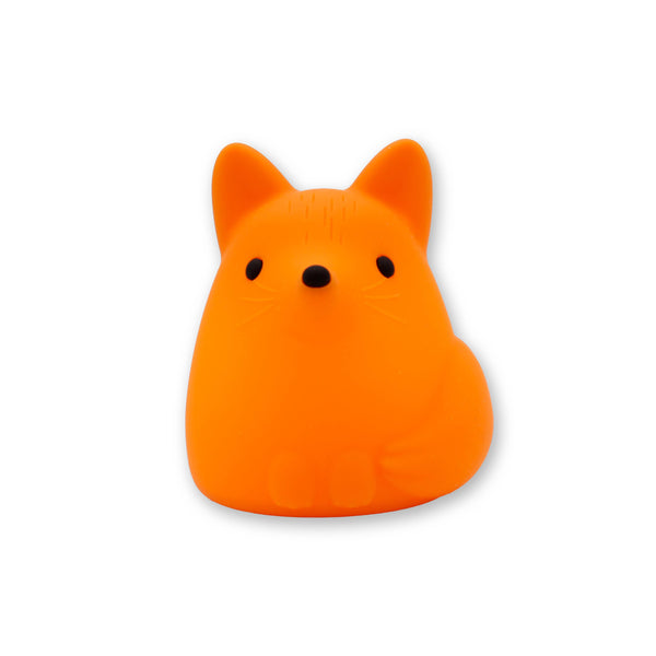 Fox Night Light