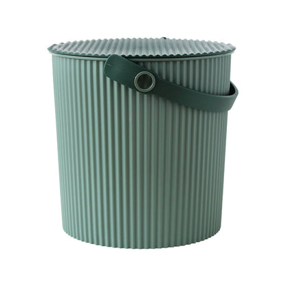 Omnioutil bucket S 8L bucket