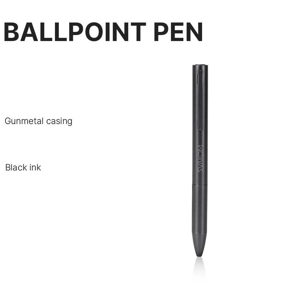 SVAKOM PEN