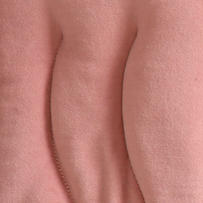 Bandeau velours bouillotte Warmies