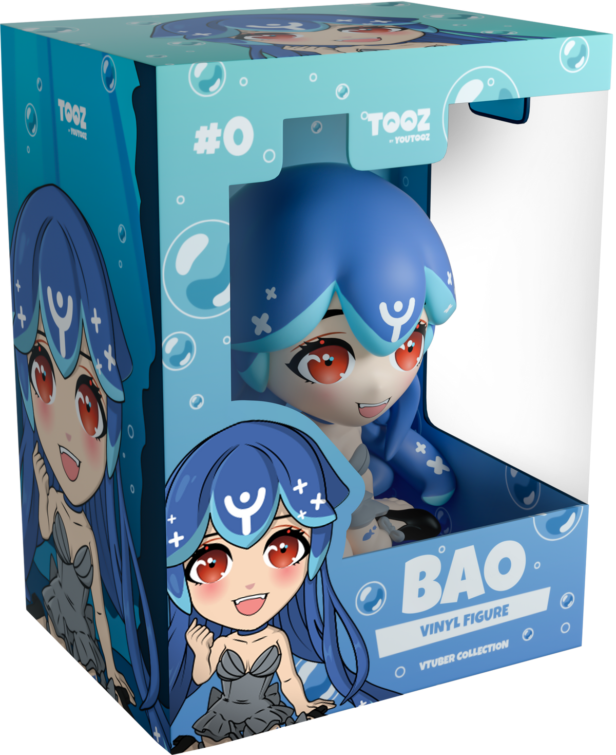 Bao