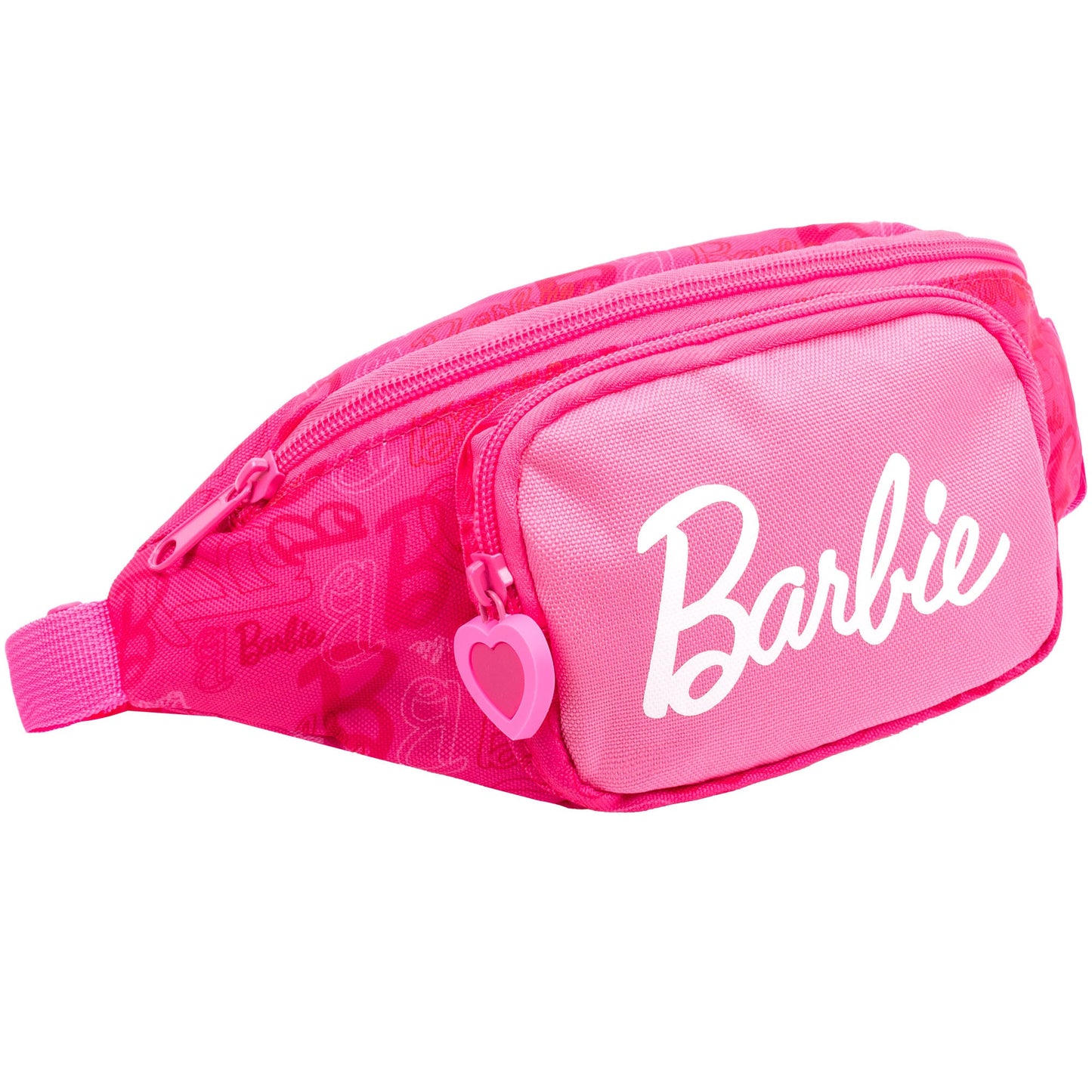 Barbie Belt Sac banane