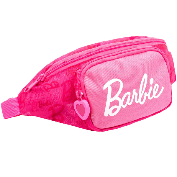 Sac banane ceinture – Barbie