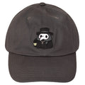 Chapeau Squishable – Docteur de la Peste