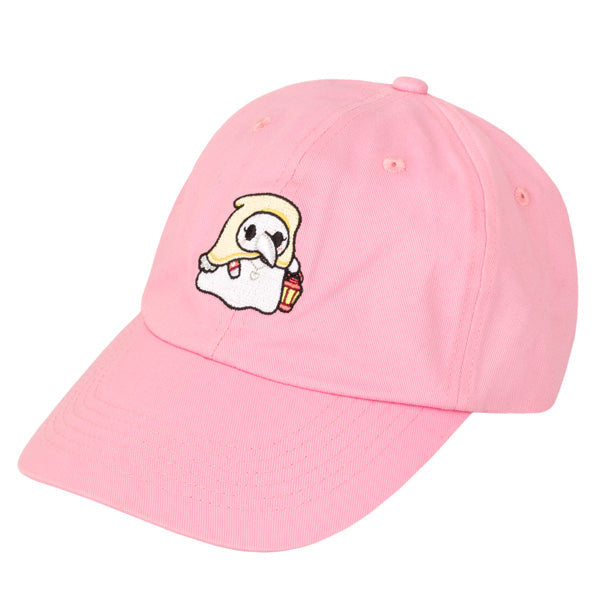 Chapeau Squishable – Infirmière de la Peste