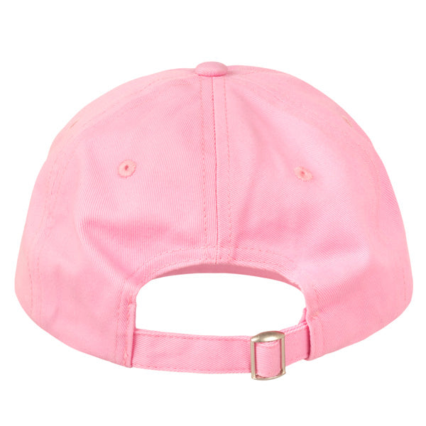 Chapeau Squishable – Infirmière de la Peste
