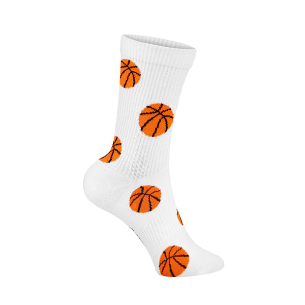 Basketball Socks