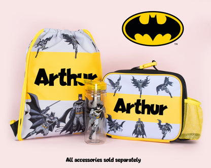 Gourde – Batman