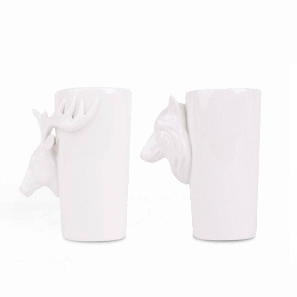 Mug Wolf Helio Ferretti Vue 3